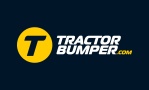 Tractorbumper.com bumpers